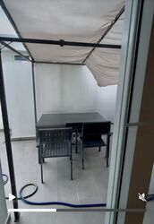 Suites @ Bukit Timah (D21), Apartment #479141621